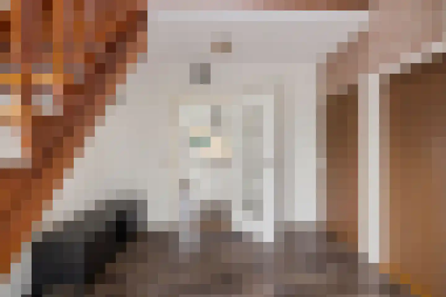 De Stroom 5 Beilen thumbnail 7