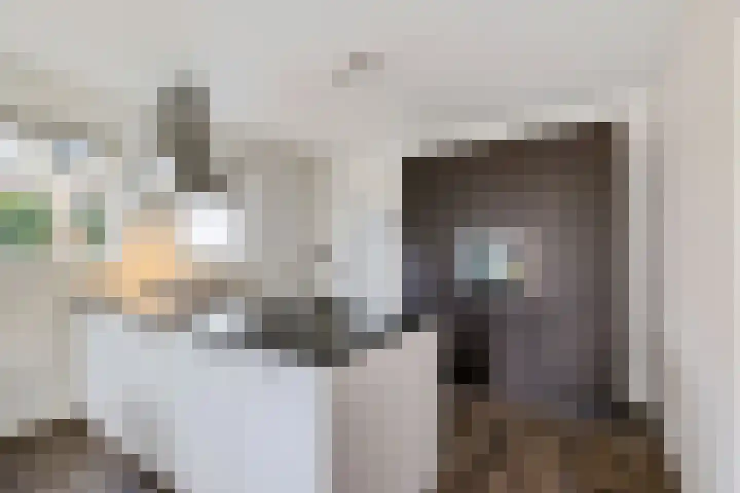 De Stroom 5 Beilen thumbnail 9