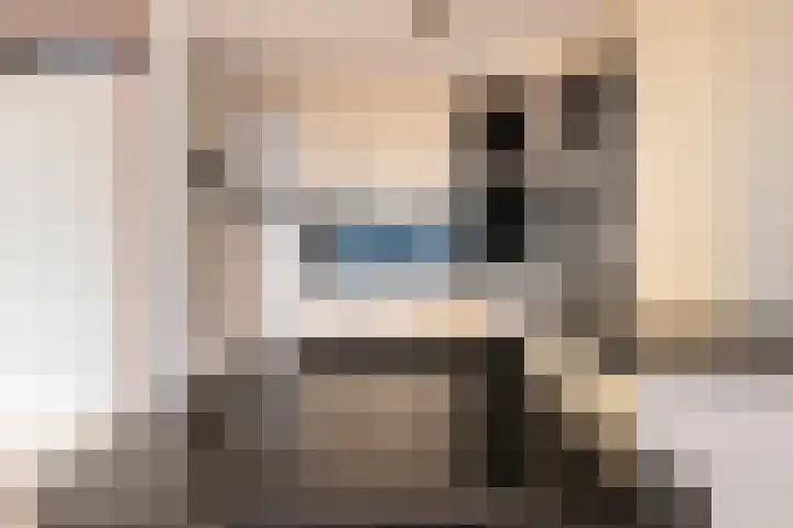De Strubben 46 Emmen thumbnail 11