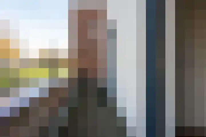 De Strubben 46 Emmen thumbnail 19