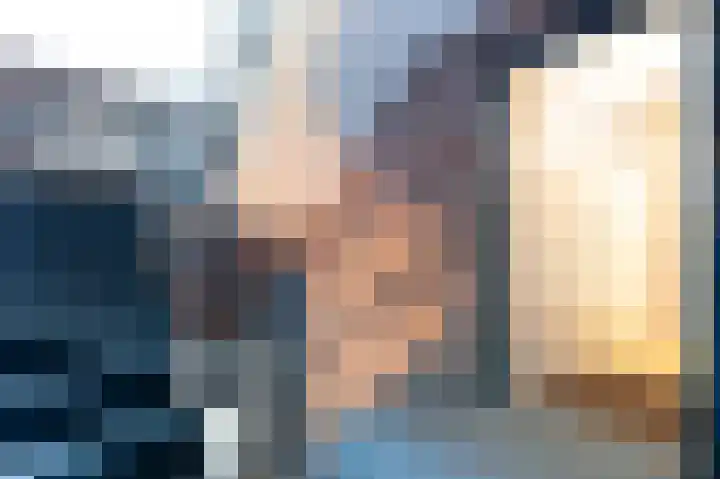 De Strubben 46 Emmen thumbnail 21