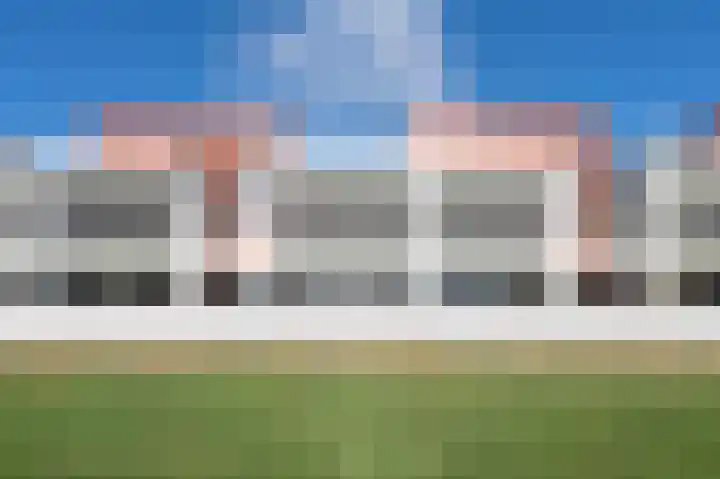 De Strubben 46 Emmen thumbnail 25