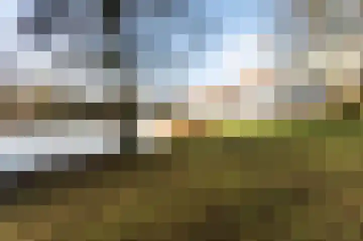 De Strubben 46 Emmen thumbnail 27