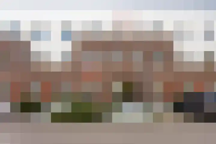 De Strubben 46 Emmen thumbnail 28