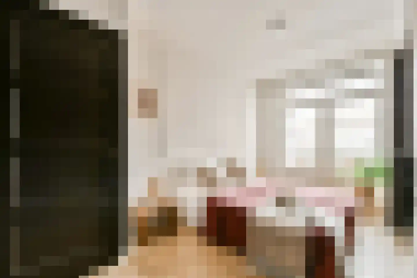 De Strubben 46 Emmen thumbnail 34