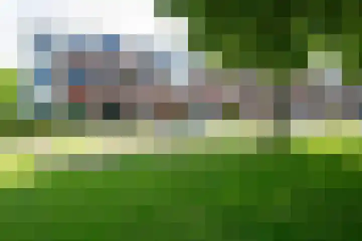 De Strubben 46 Emmen thumbnail 36