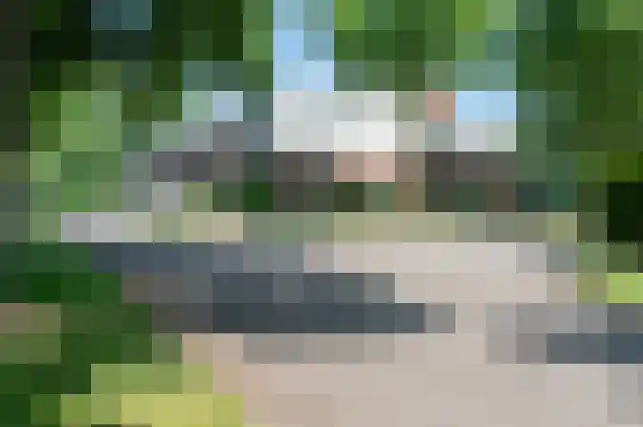 De Strubben 46 Emmen thumbnail 38