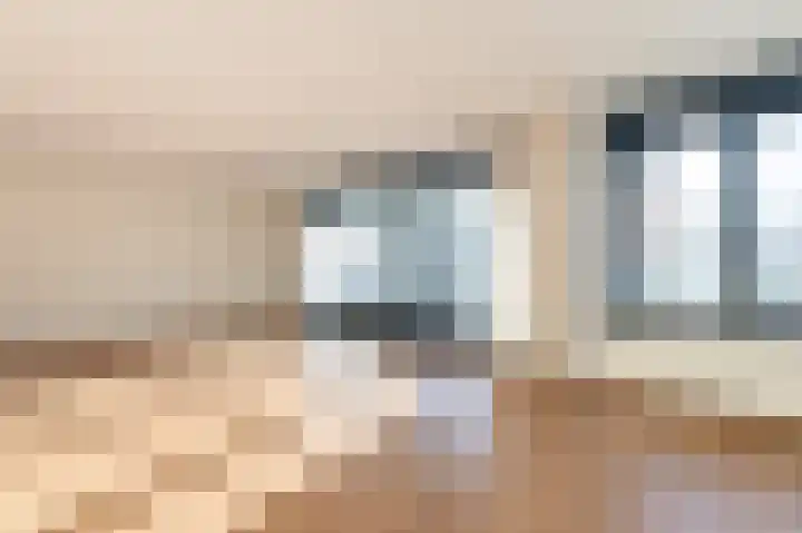 De Strubben 46 Emmen thumbnail 5