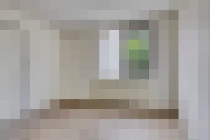 De Stûken 3 A Harkema thumbnail 11