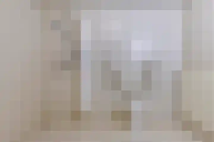 De Stûken 3 A Harkema thumbnail 12