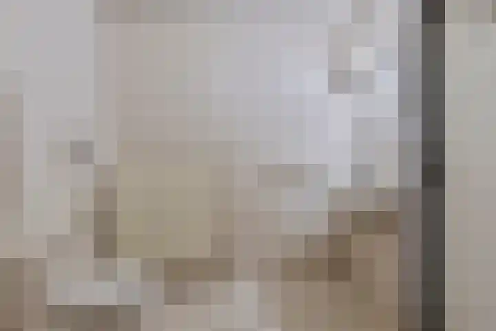 De Stûken 3 A Harkema thumbnail 13