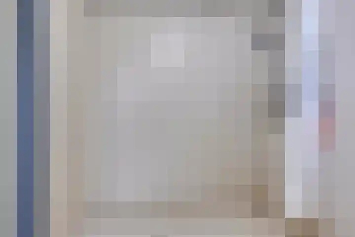 De Stûken 3 A Harkema thumbnail 14