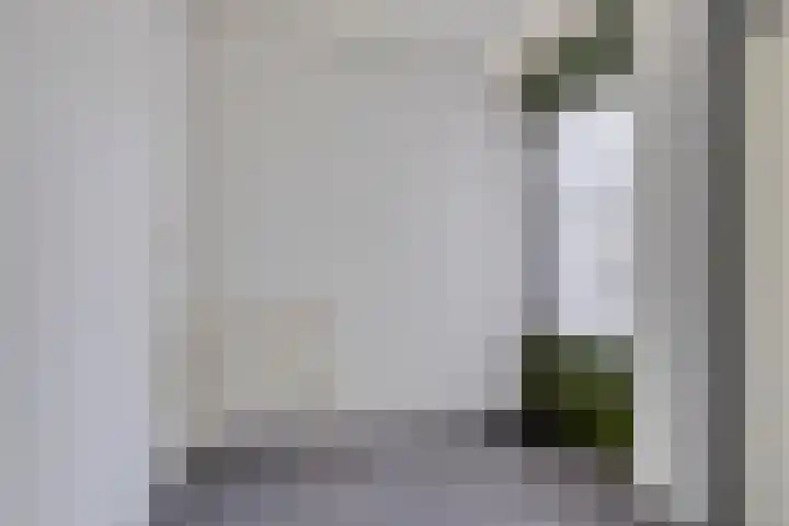 De Stûken 3 A Harkema thumbnail 18
