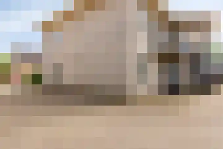De Stûken 3 A Harkema thumbnail 19