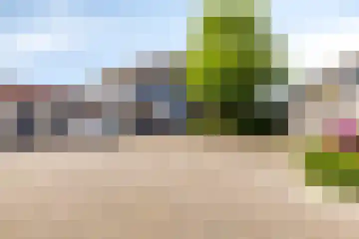 De Stûken 3 A Harkema thumbnail 21