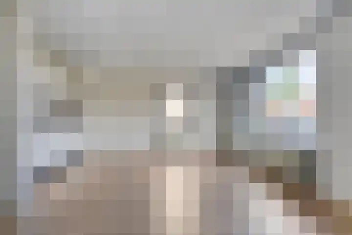 De Stûken 3 A Harkema foto 3