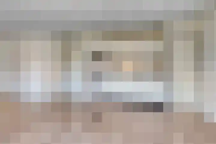 De Stûken 3 A Harkema thumbnail 6