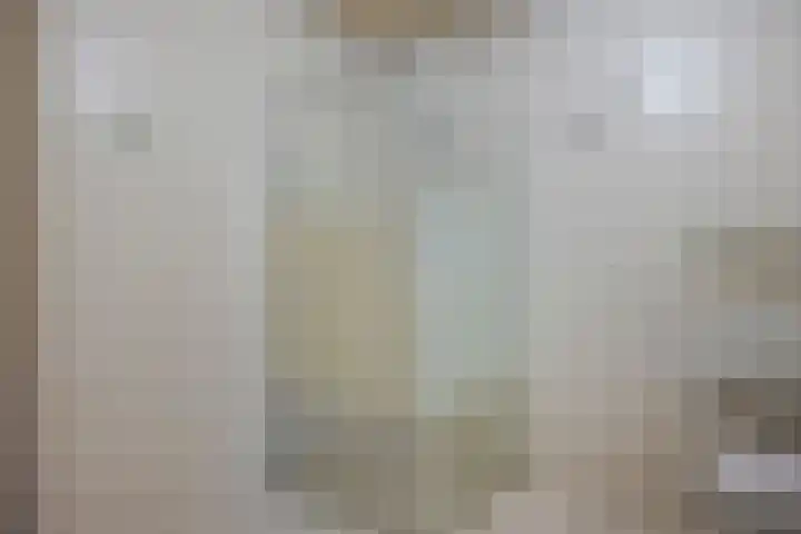 De Stûken 9 Harkema thumbnail 12