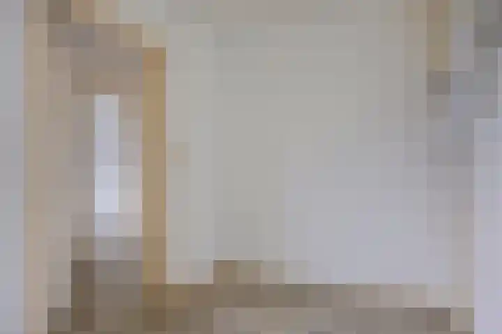 De Stûken 9 Harkema thumbnail 14