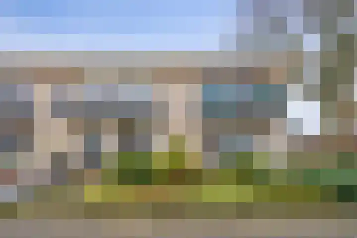 De Stûken 9 Harkema foto 2