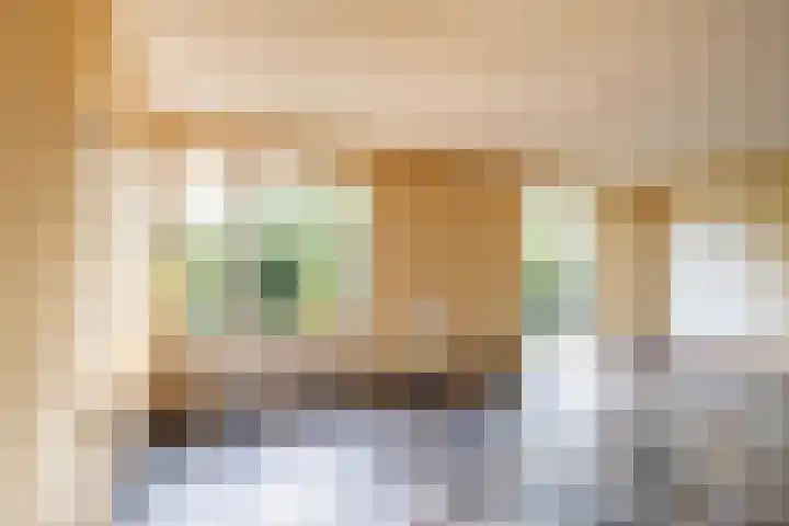 De Stuw 8 Sauwerd thumbnail 10