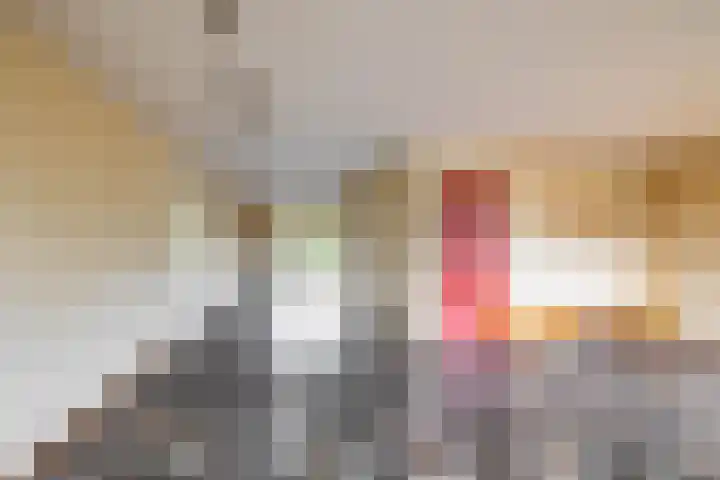 De Stuw 8 Sauwerd thumbnail 11