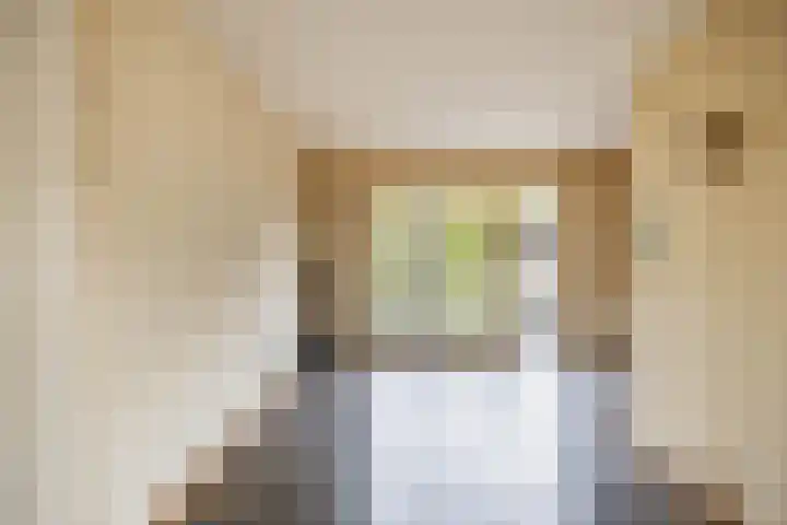 De Stuw 8 Sauwerd thumbnail 12