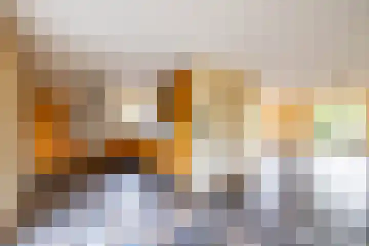 De Stuw 8 Sauwerd thumbnail 13