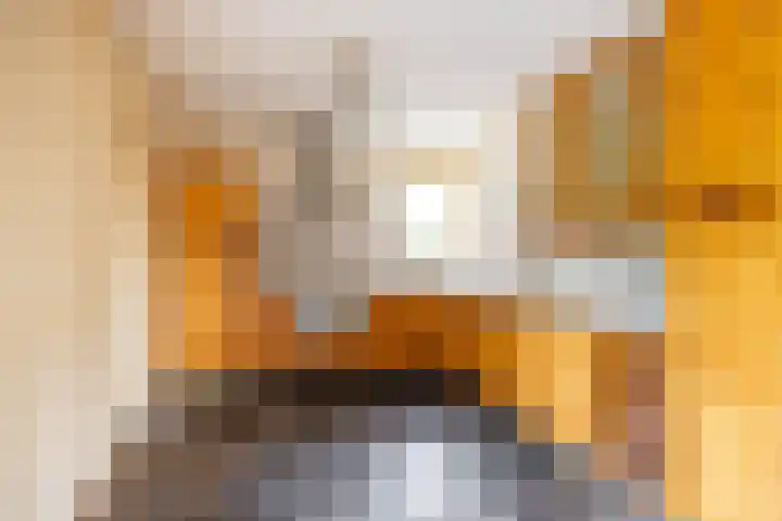 De Stuw 8 Sauwerd thumbnail 14