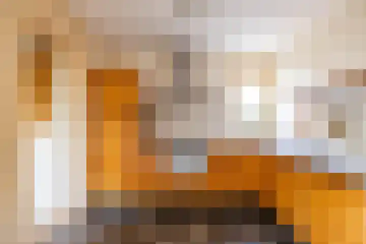 De Stuw 8 Sauwerd thumbnail 15