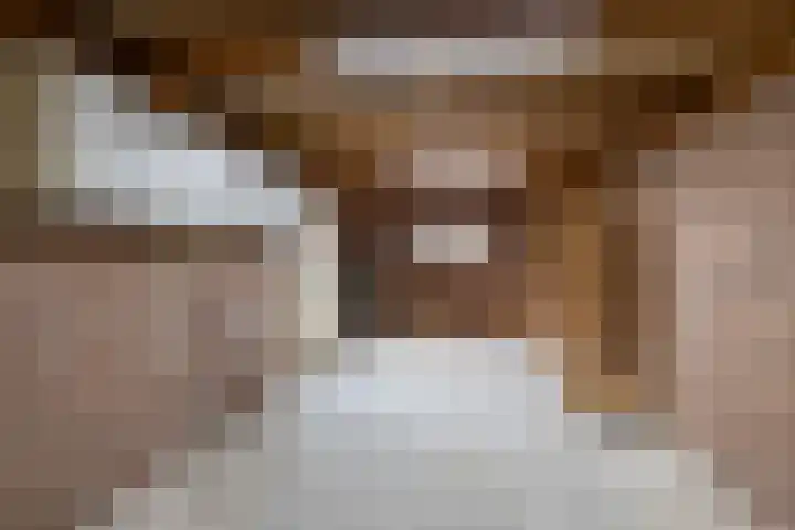 De Stuw 8 Sauwerd thumbnail 18