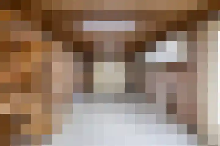 De Stuw 8 Sauwerd thumbnail 19