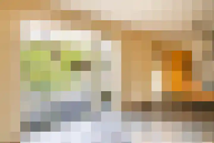 De Stuw 8 Sauwerd thumbnail 20