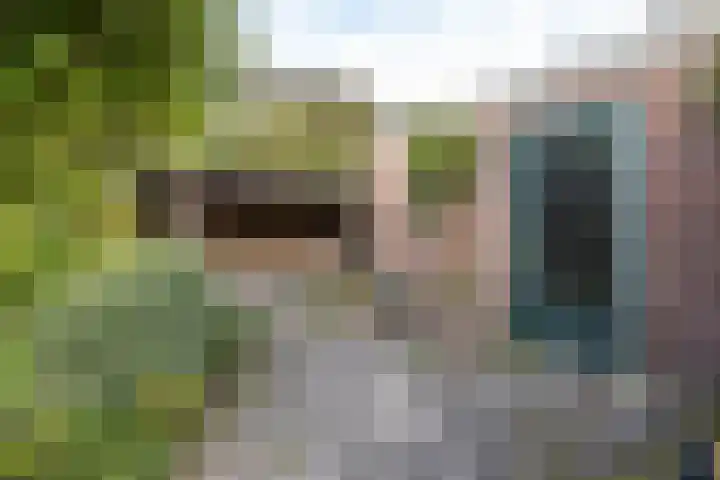 De Stuw 8 Sauwerd thumbnail 23