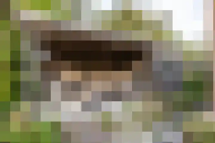 De Stuw 8 Sauwerd thumbnail 24