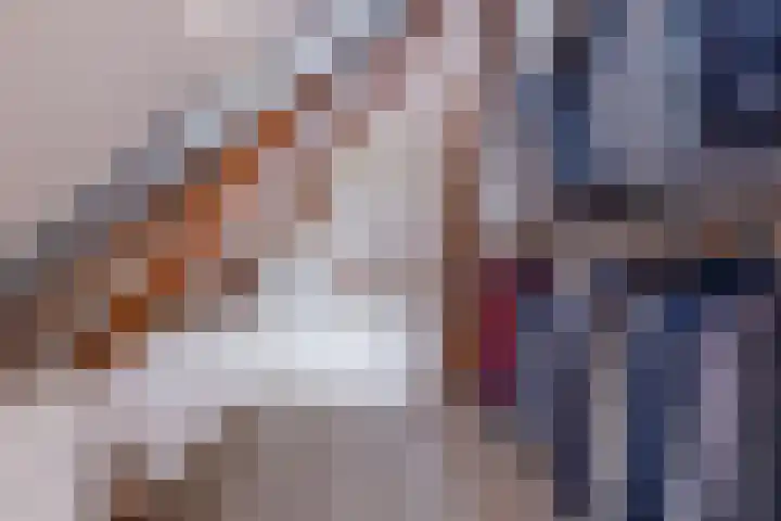 De Stuw 8 Sauwerd thumbnail 30