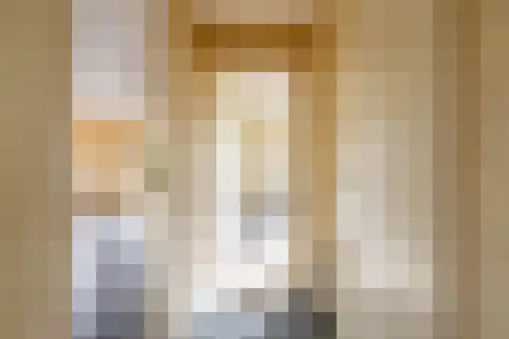 De Stuw 8 Sauwerd thumbnail 32
