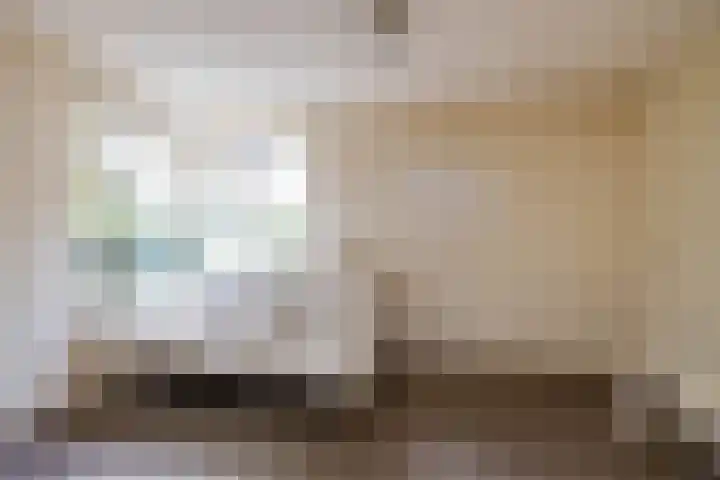 De Stuw 8 Sauwerd thumbnail 34