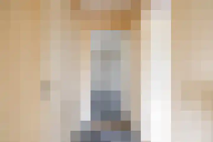De Stuw 8 Sauwerd thumbnail 35