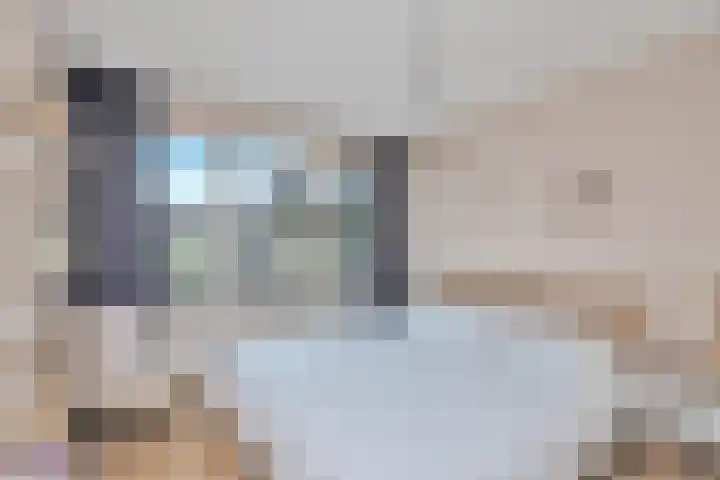 De Stuw 8 Sauwerd thumbnail 37