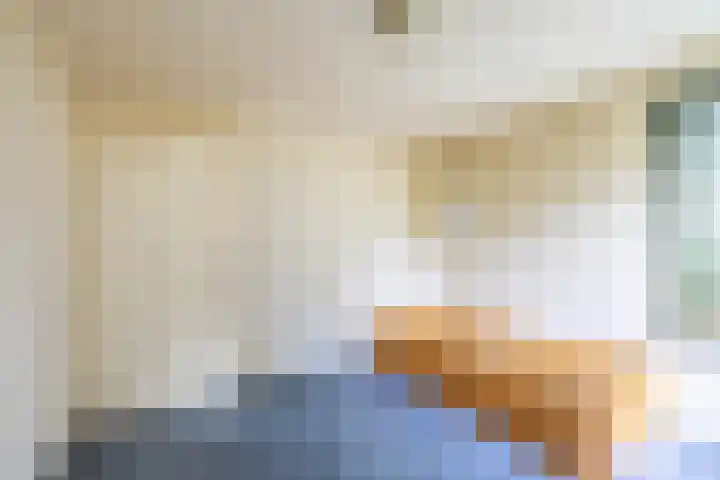 De Stuw 8 Sauwerd thumbnail 37