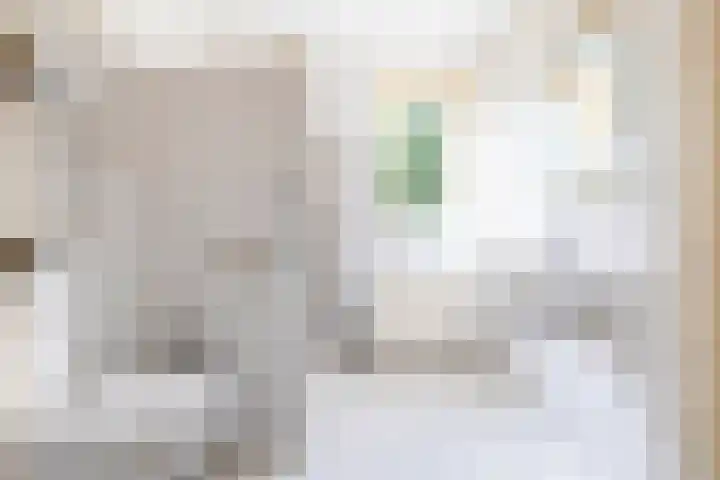 De Stuw 8 Sauwerd thumbnail 38