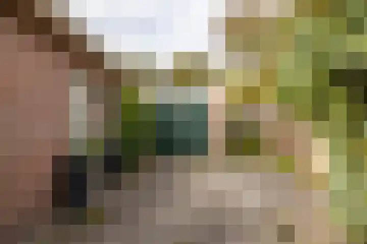 De Stuw 8 Sauwerd thumbnail 4