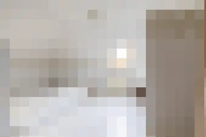 De Stuw 8 Sauwerd thumbnail 46