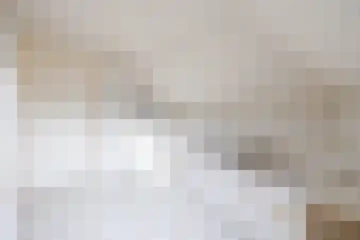 De Stuw 8 Sauwerd thumbnail 48