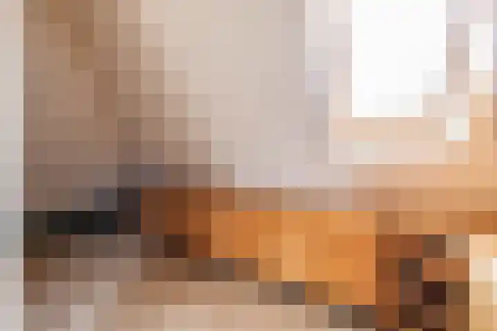 De Stuw 8 Sauwerd thumbnail 52