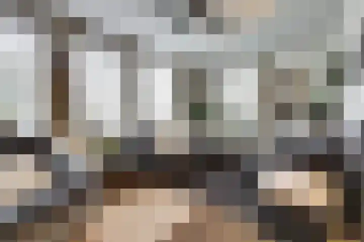 De Stuw 8 Sauwerd thumbnail 53