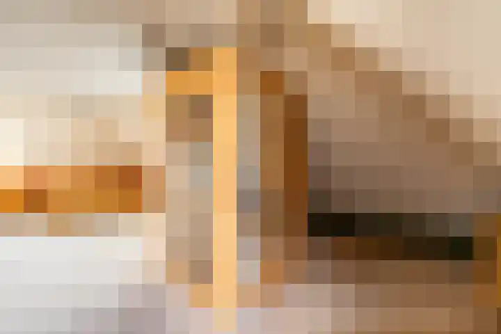 De Stuw 8 Sauwerd thumbnail 53