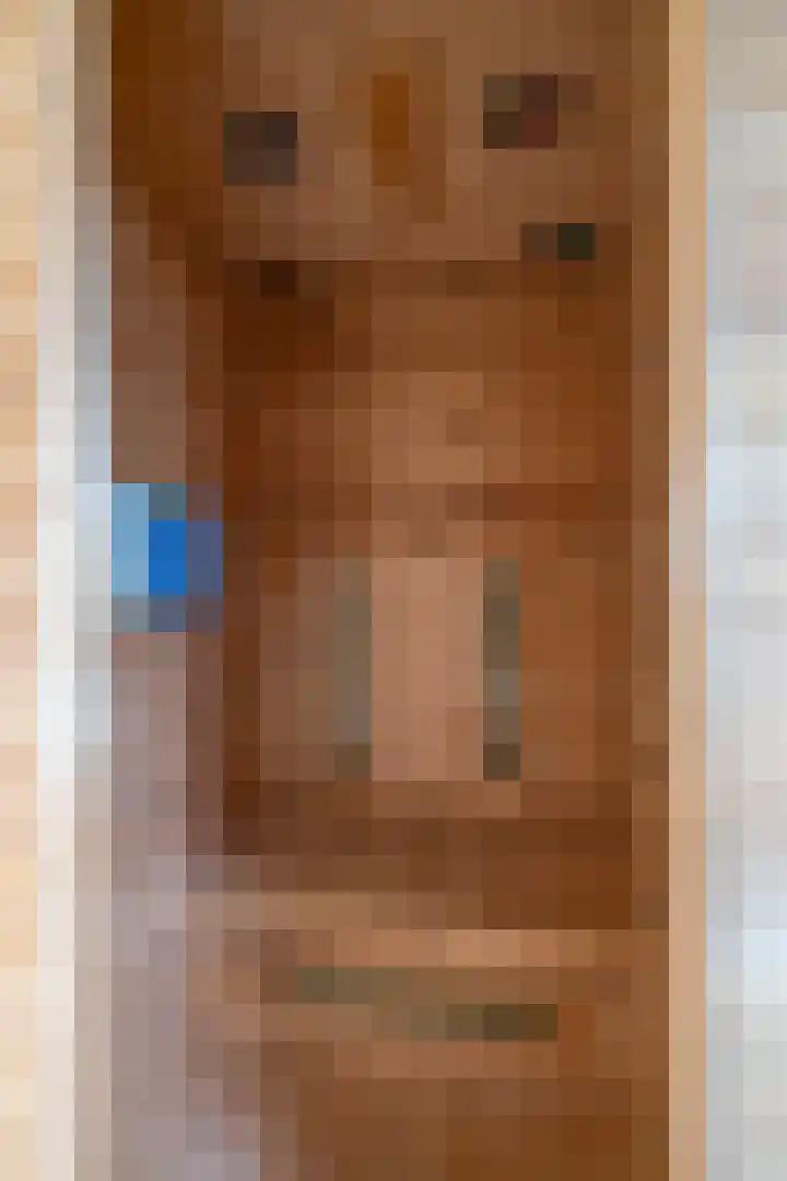 De Stuw 8 Sauwerd thumbnail 54