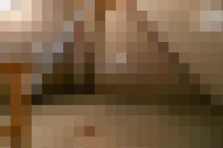 De Stuw 8 Sauwerd thumbnail 56